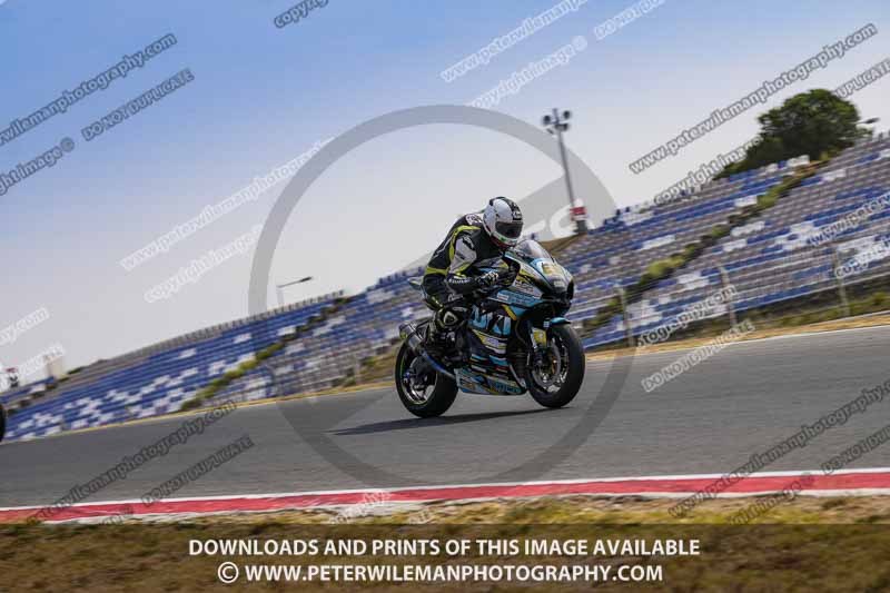 May 2023;motorbikes;no limits;peter wileman photography;portimao;portugal;trackday digital images